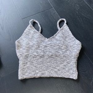 Really cute little top